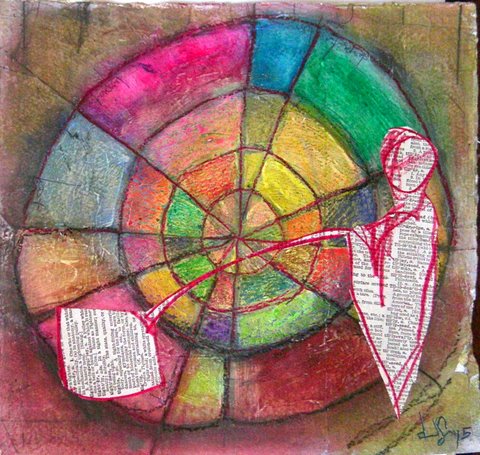 wheel crayon color.JPG